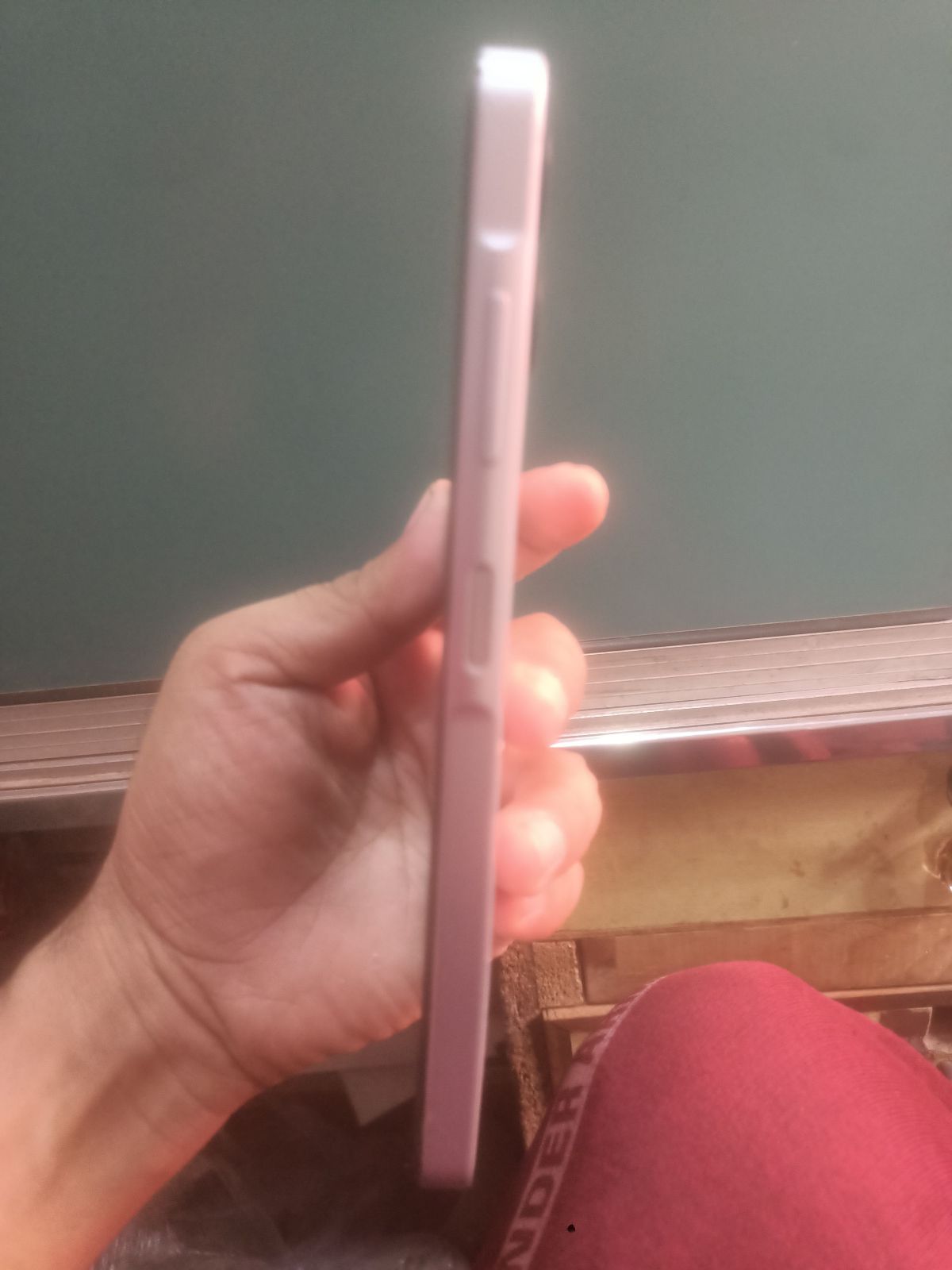 Galaxy A06 · 4GB / 64GB - photo 4
