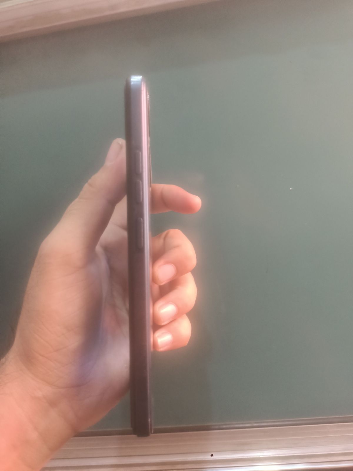 Tecno Spark Go 2024 · 4GB / 64GB - photo 3