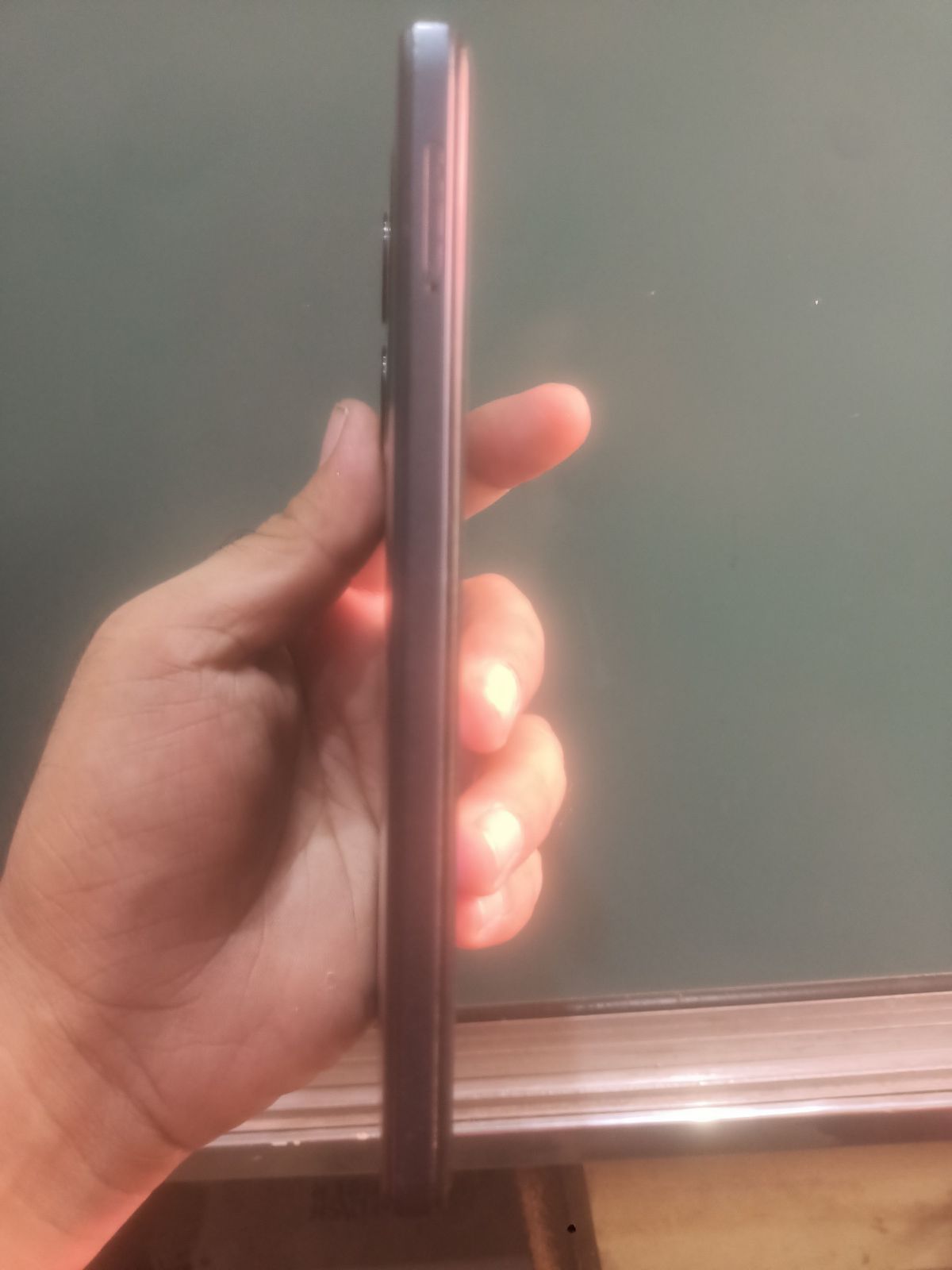 Tecno Spark Go 2024 · 4GB / 64GB - photo 4