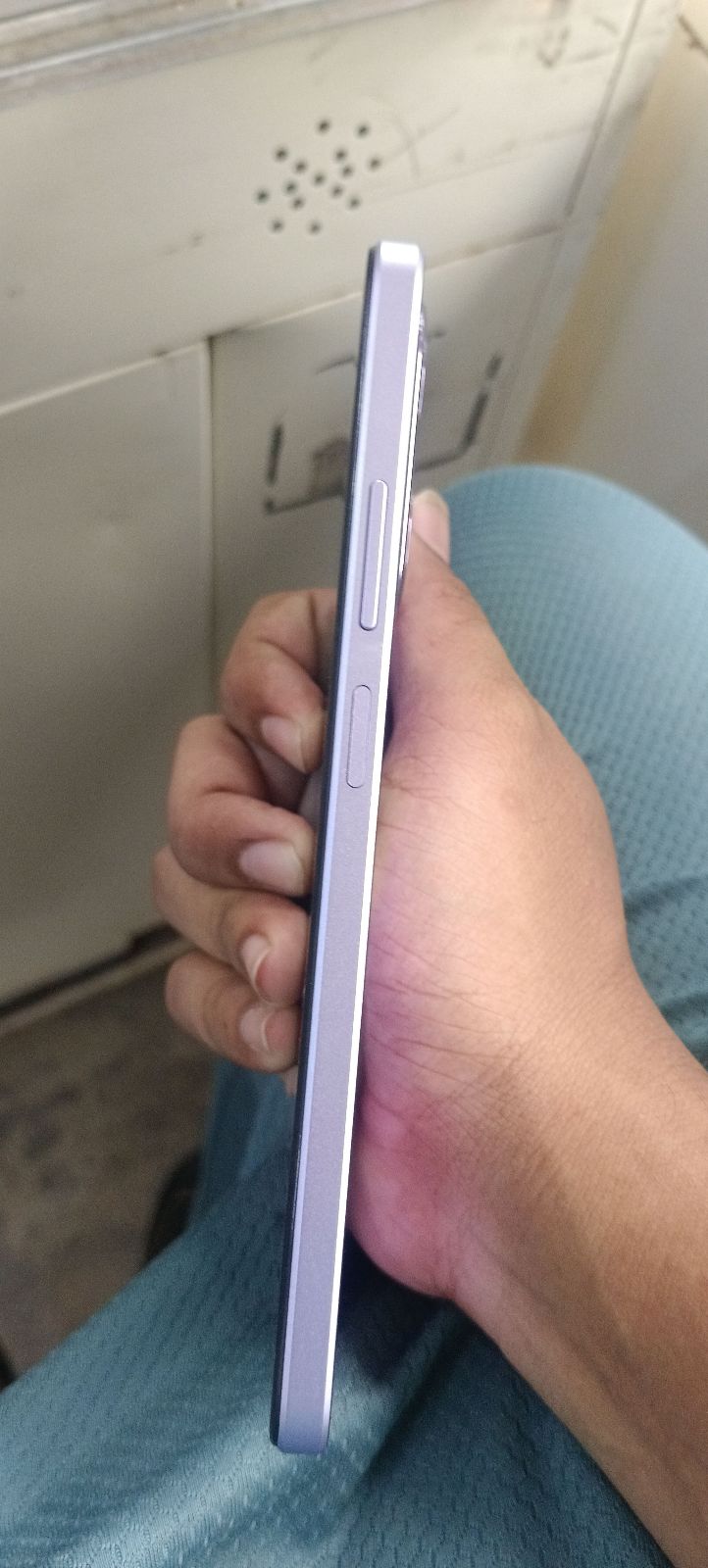 Oppo A5i · 4GB / 64GB - photo 2