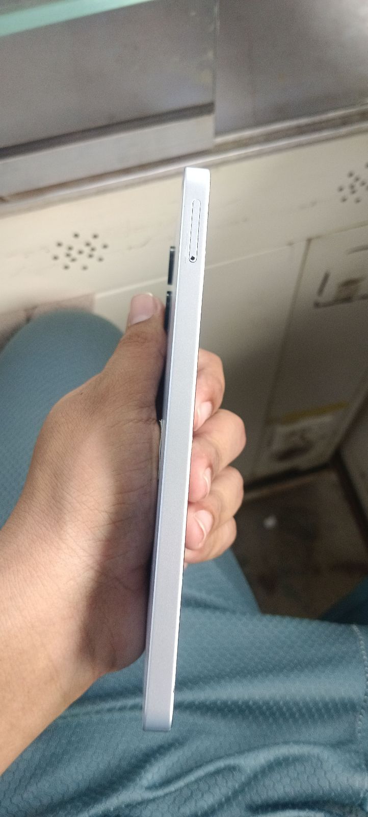Galaxy A06 · 4GB / 128GB - photo 2
