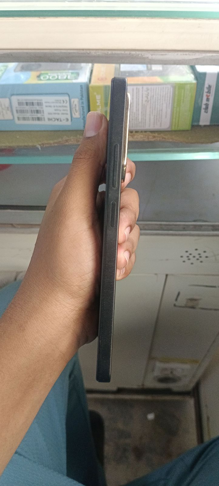 Redmi A5 · 4GB / 64GB - photo 2