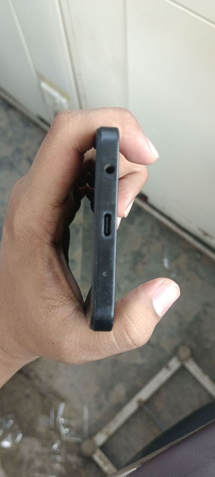 Redmi A5 · 4GB / 64GB - photo 4