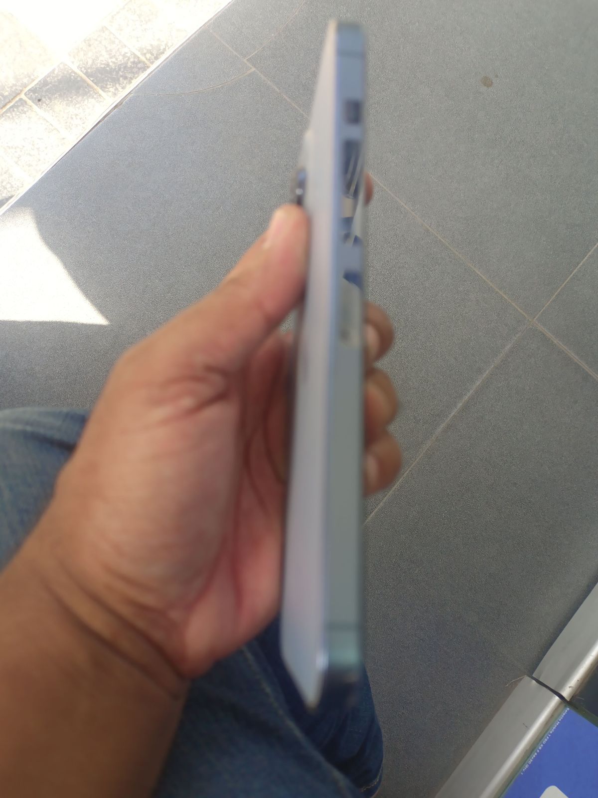 iPhone 13 Pro Max · 256GB - photo 3