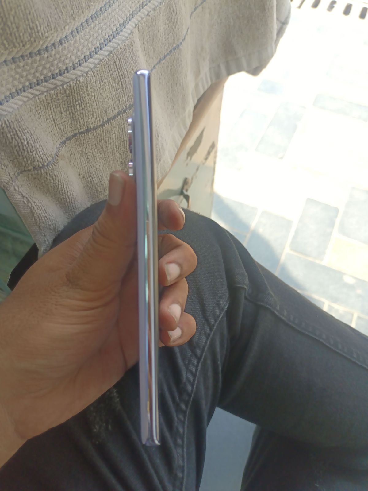Redmi Note 14 Pro · 8GB / 256GB - photo 3