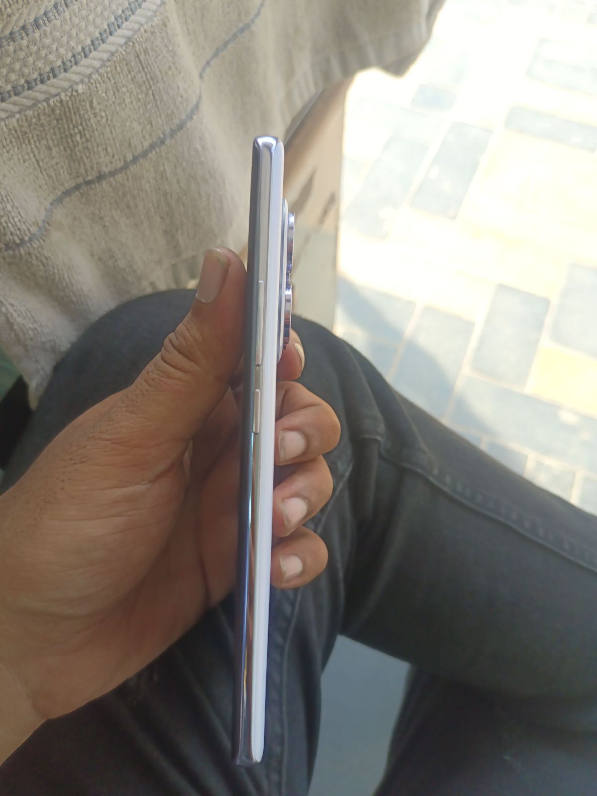 Redmi Note 14 Pro · 8GB / 256GB - photo 4