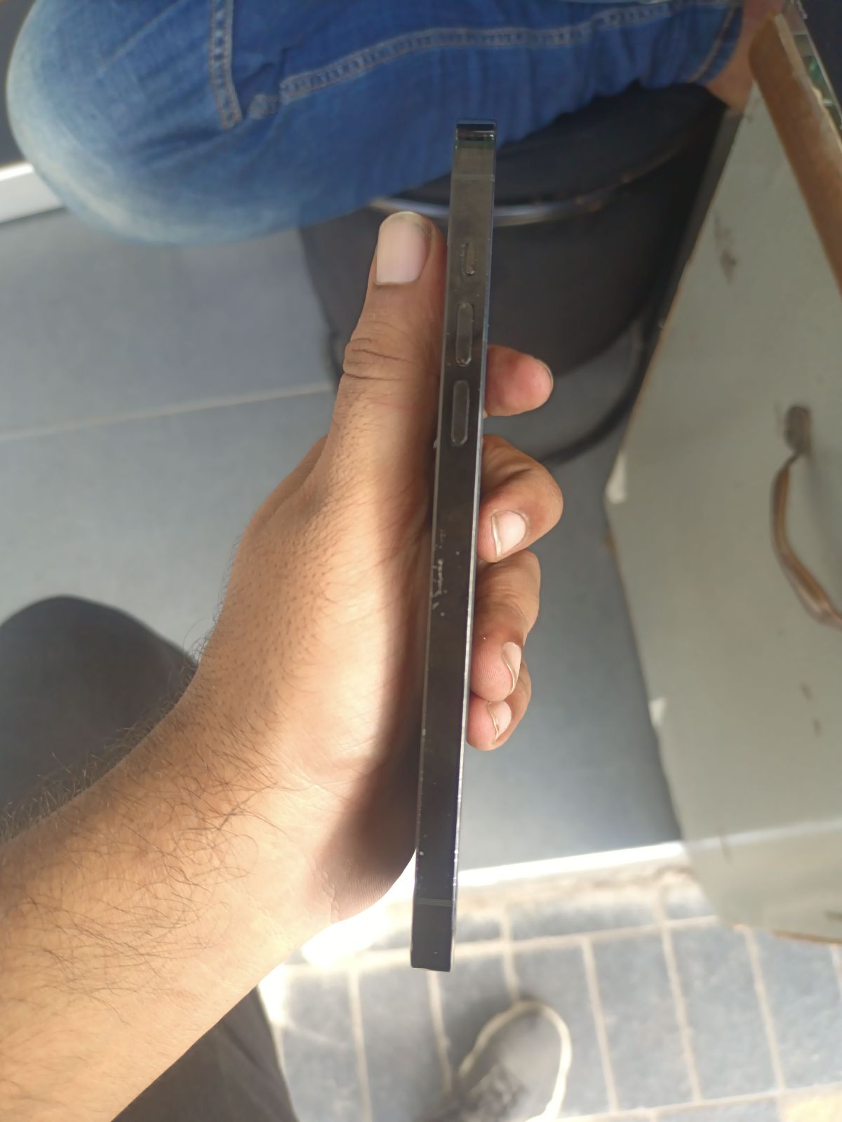 iPhone 14 Pro Max · 128GB - photo 5