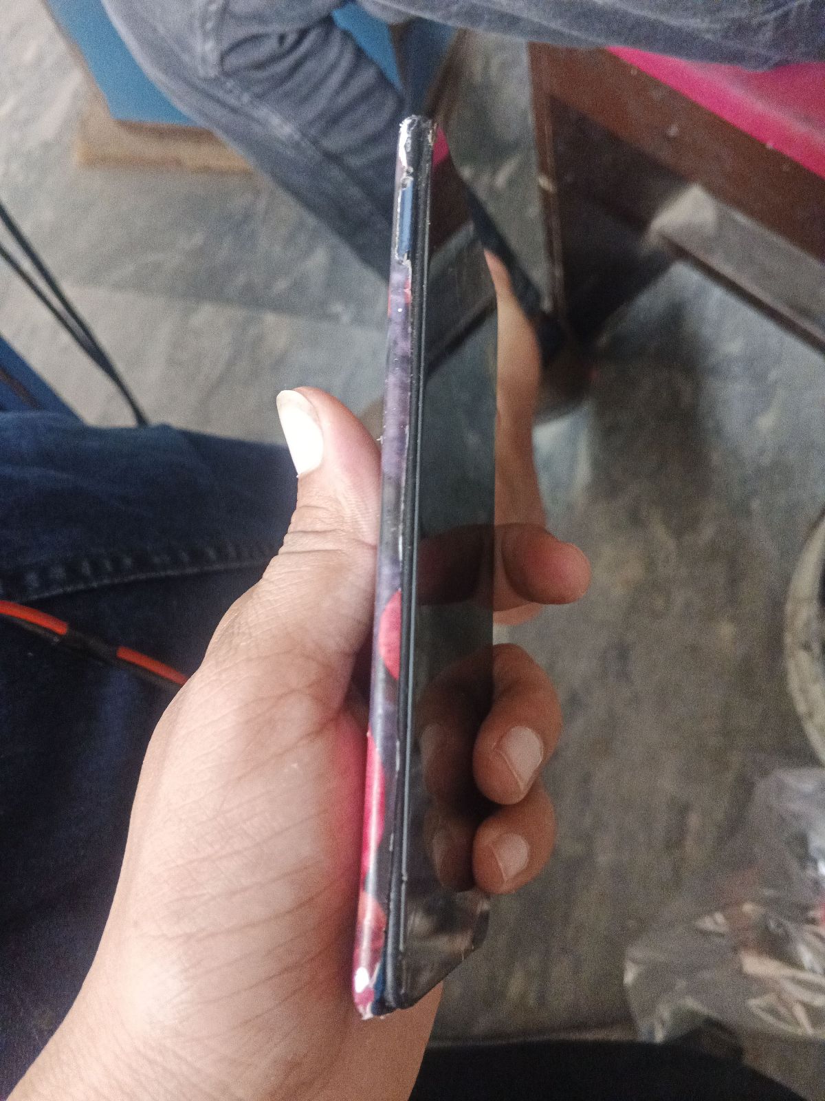 Vivo Y51 · 4GB / 128GB - photo 3