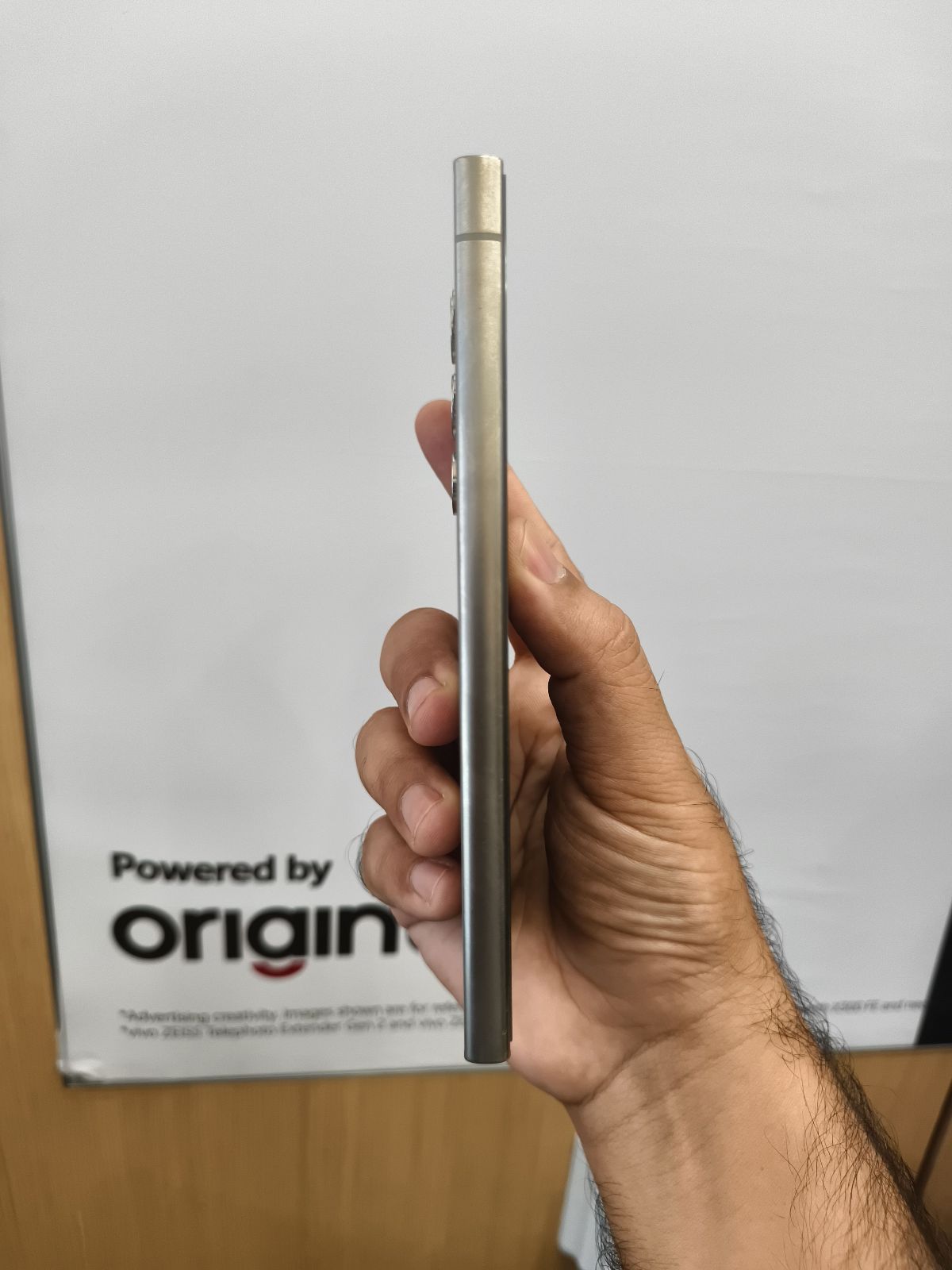 Galaxy S24 Ultra · 12GB / 1TB - photo 3