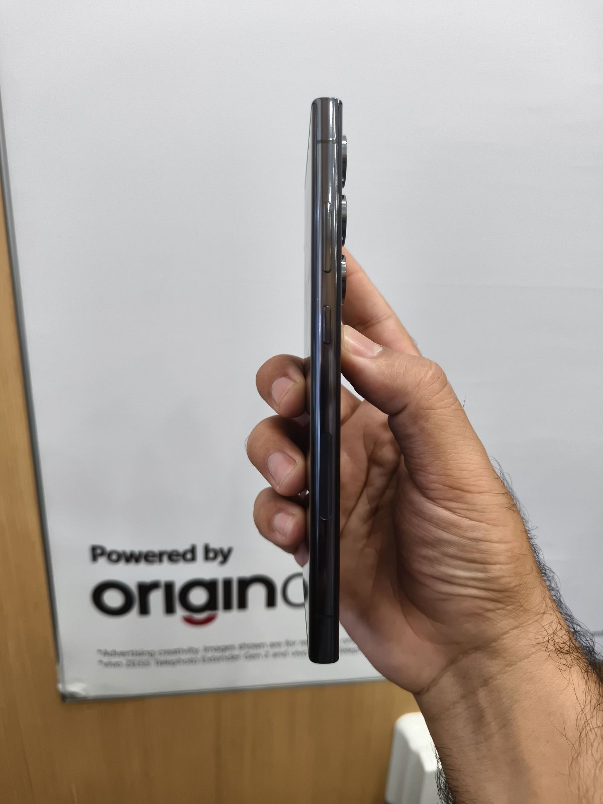Galaxy S23 Ultra · 12GB / 512GB - photo 3
