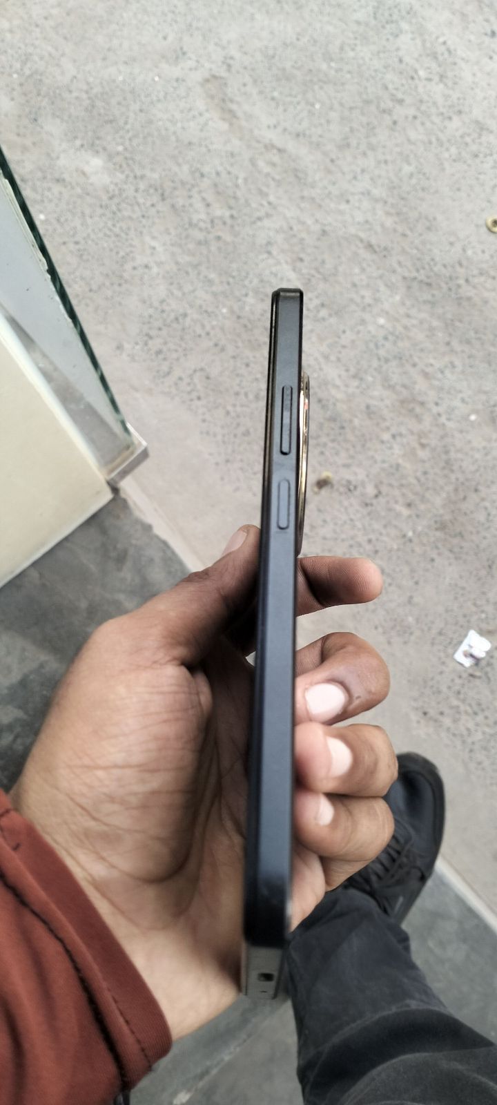 Redmi A3 · 3GB / 64GB - photo 3