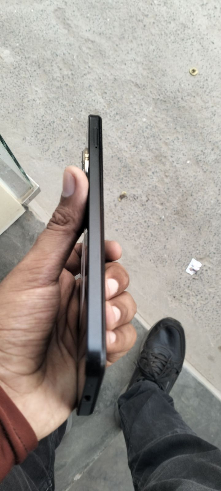 Redmi A3 · 3GB / 64GB - photo 4