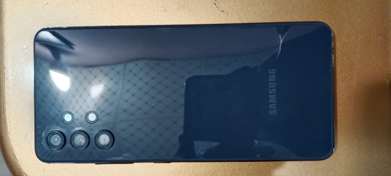 Galaxy A32 · 6GB / 128GB - photo 1