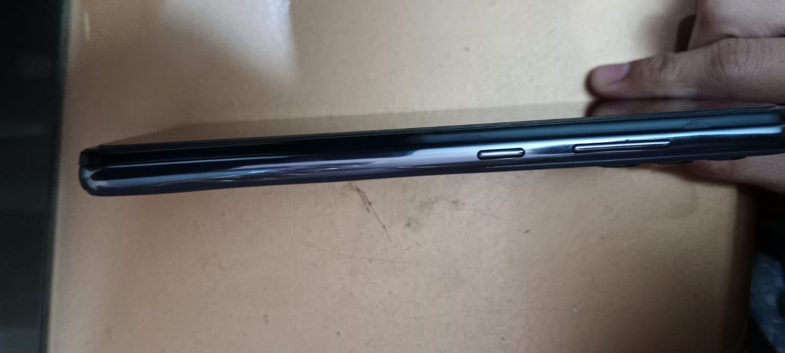 Galaxy A32 · 6GB / 128GB - photo 4