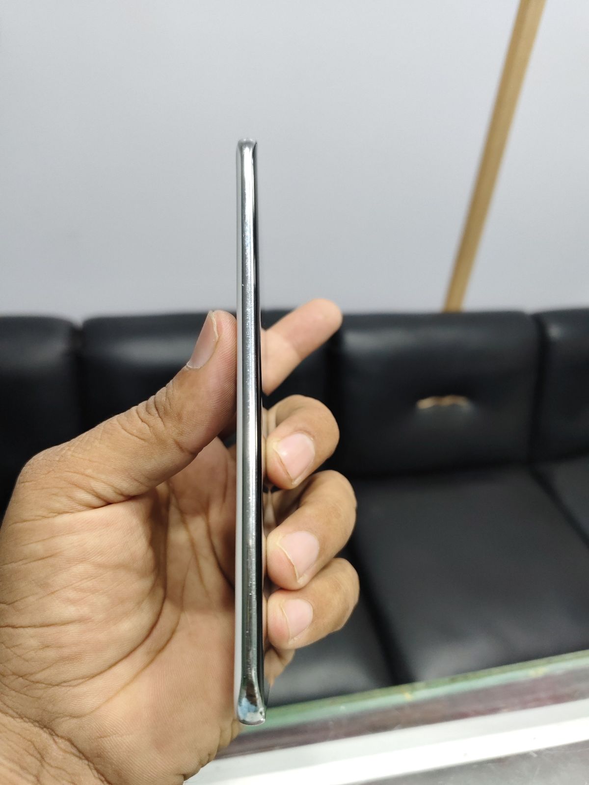 Tecno Spark 40 Pro+ · 8GB / 256GB - photo 2