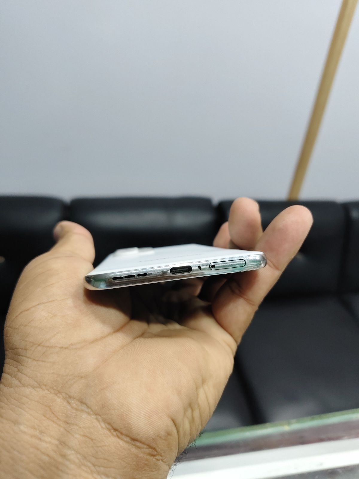 Tecno Spark 40 Pro+ · 8GB / 256GB - photo 4