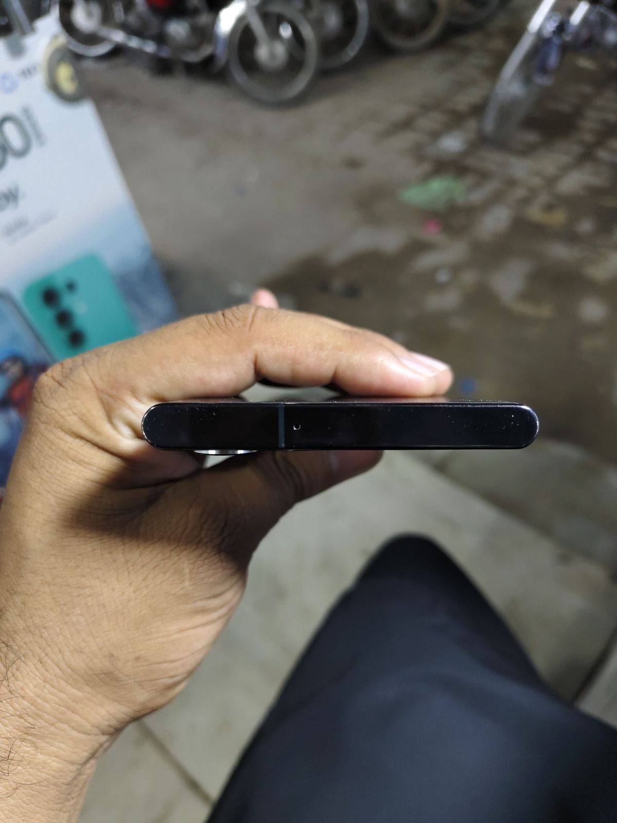 Galaxy S22 Ultra · 8GB / 128GB - photo 5