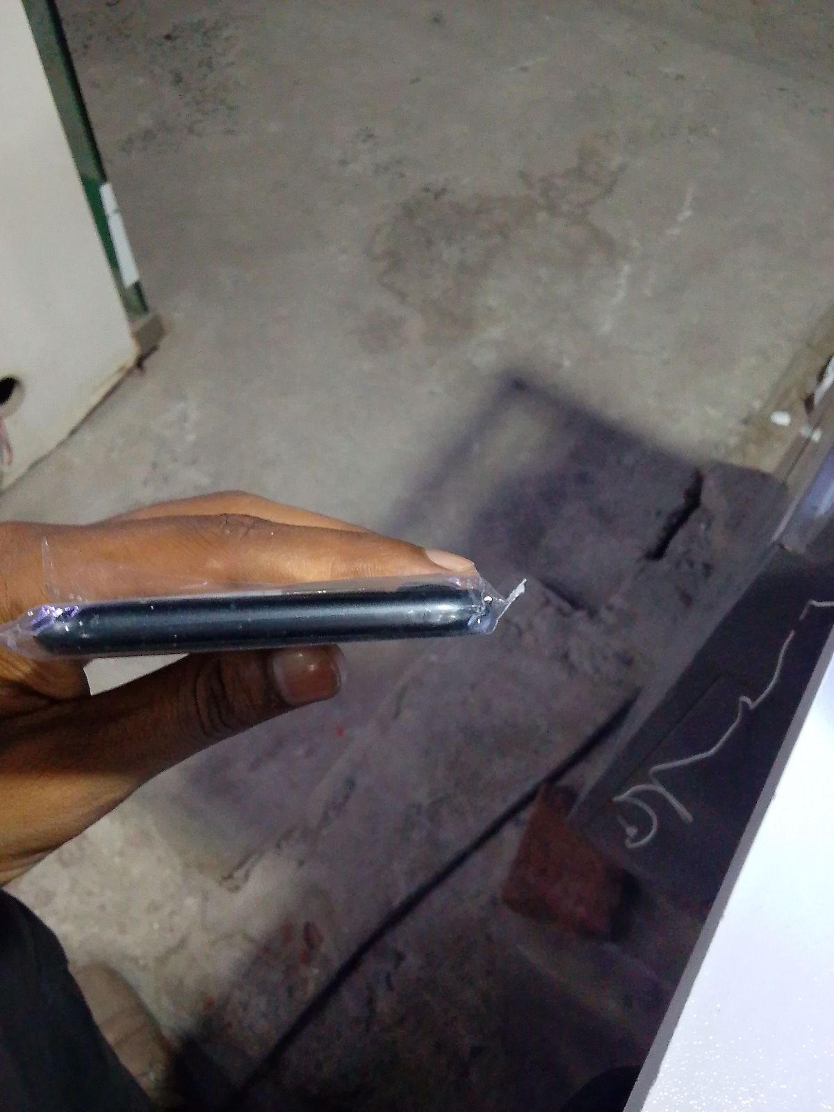 iPhone 7 · 128GB - photo 4