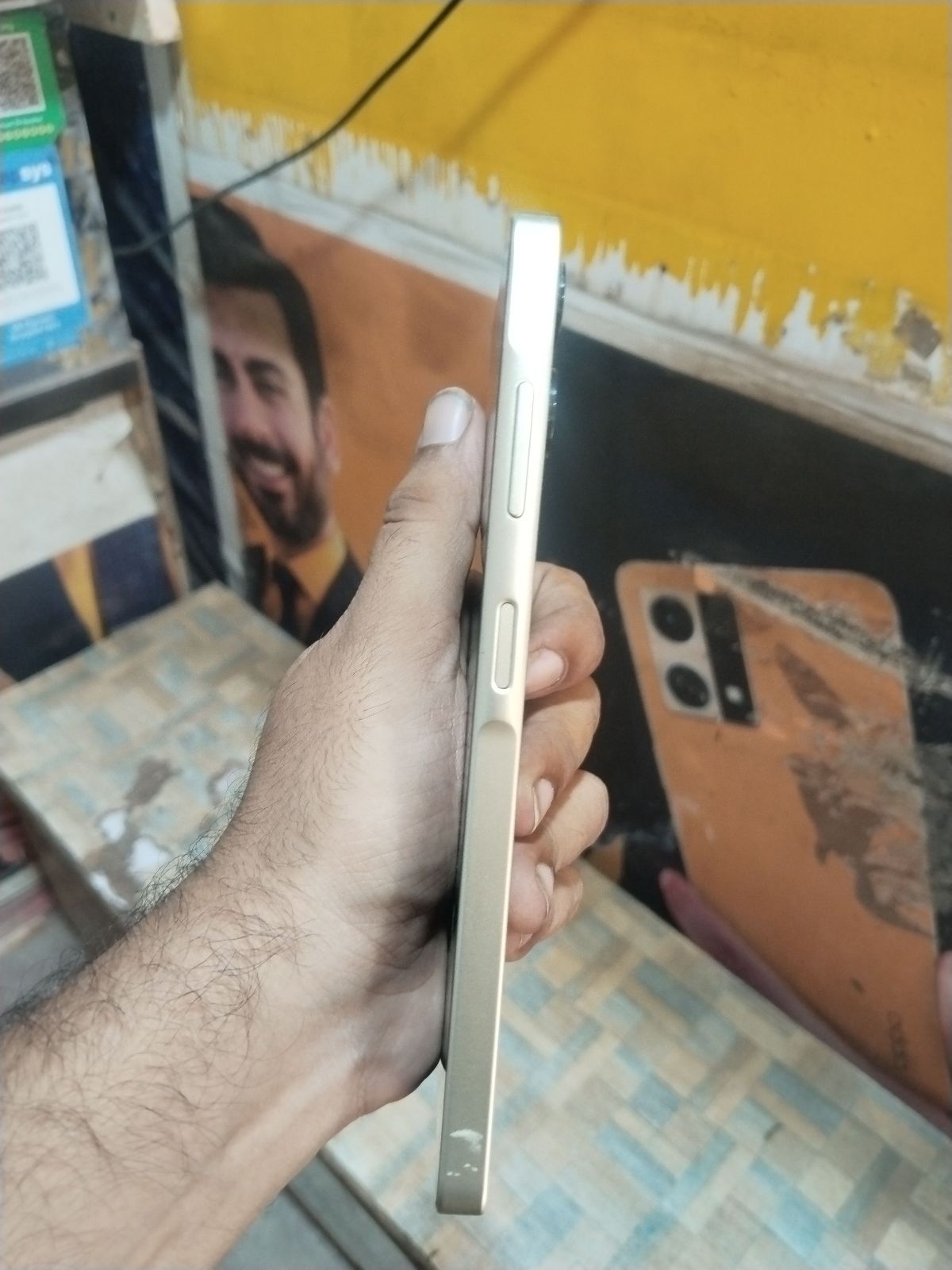 Galaxy A06 · 6GB / 128GB - photo 4