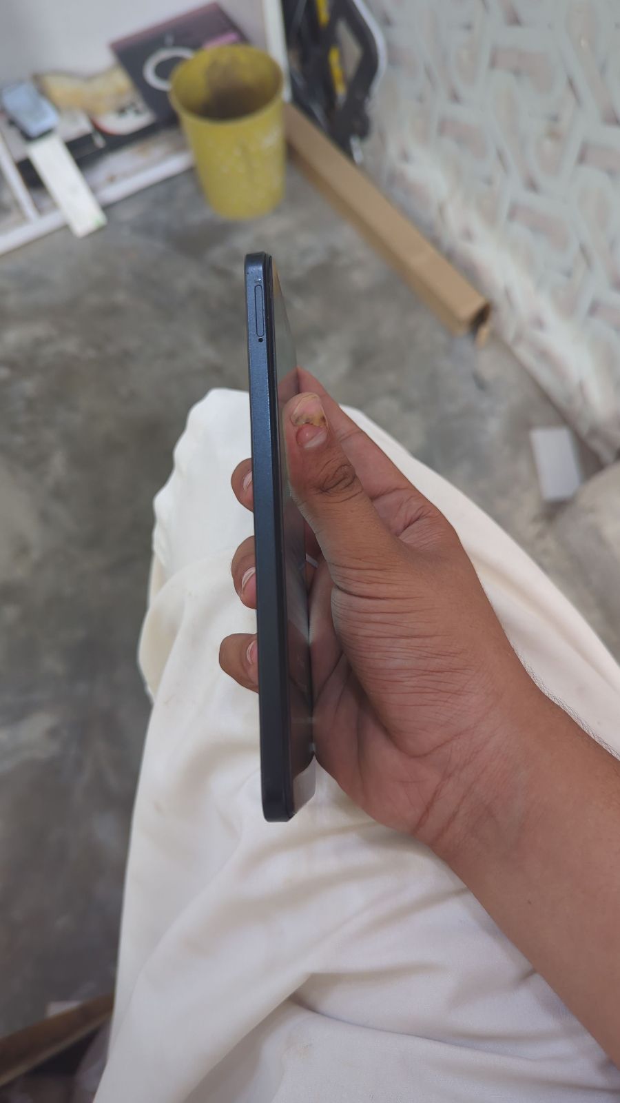 Redmi Note 12 · 6GB / 128GB - photo 2