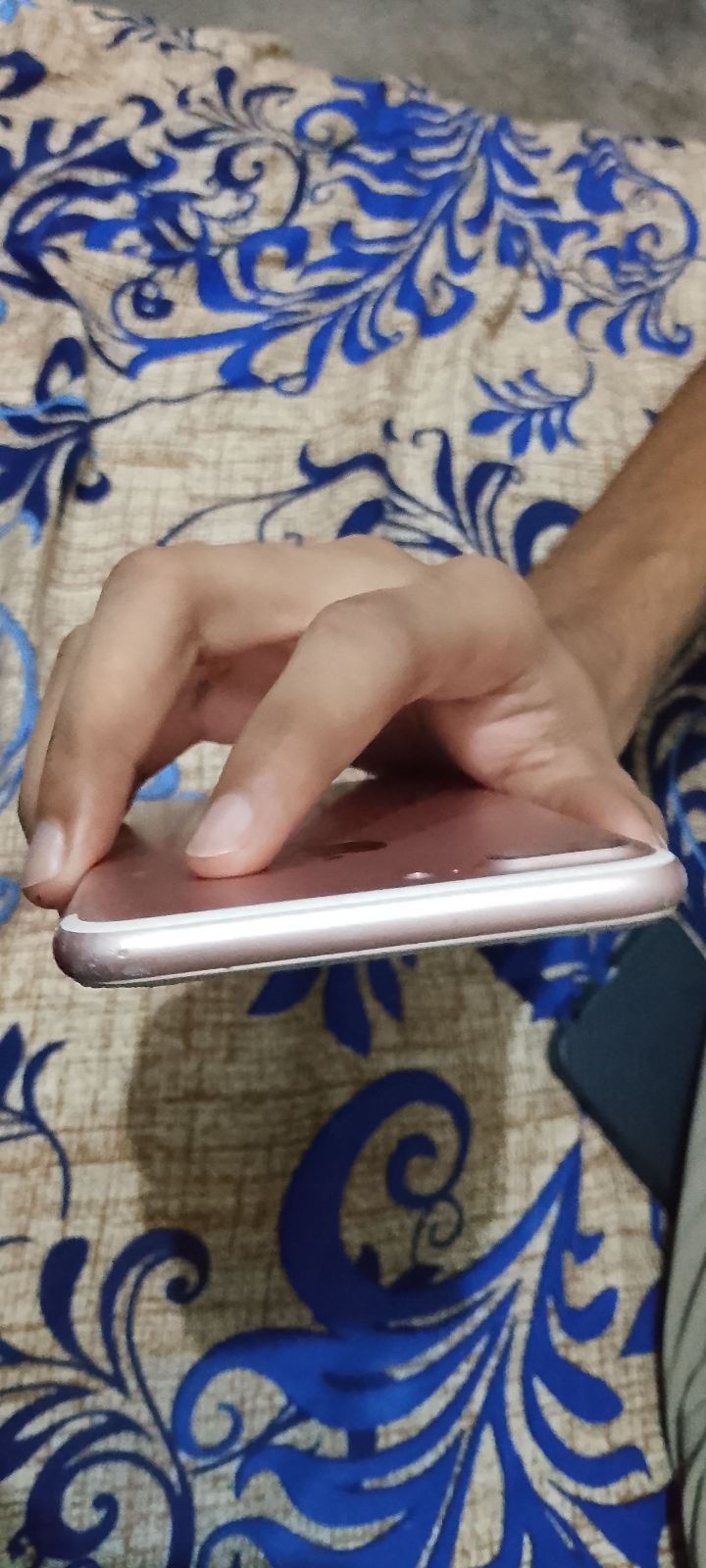 iPhone 7 Plus · 32GB - photo 3