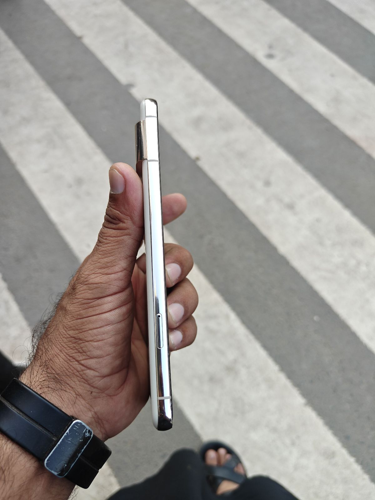 Pixel 8 Pro · 12GB / 128GB - photo 3