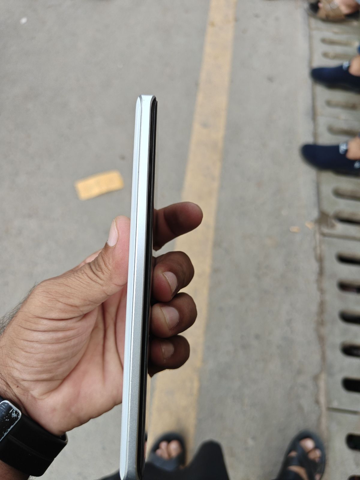 Redmi Note 13 Pro+ · 12GB / 512GB - photo 3