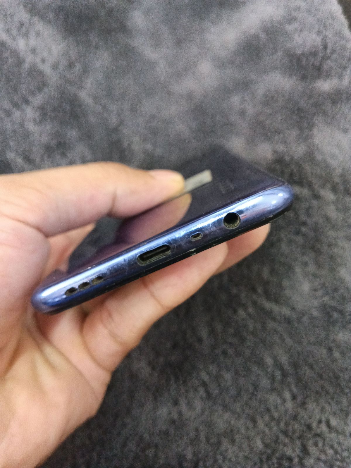 Oppo F19 · 6GB / 128GB - photo 2