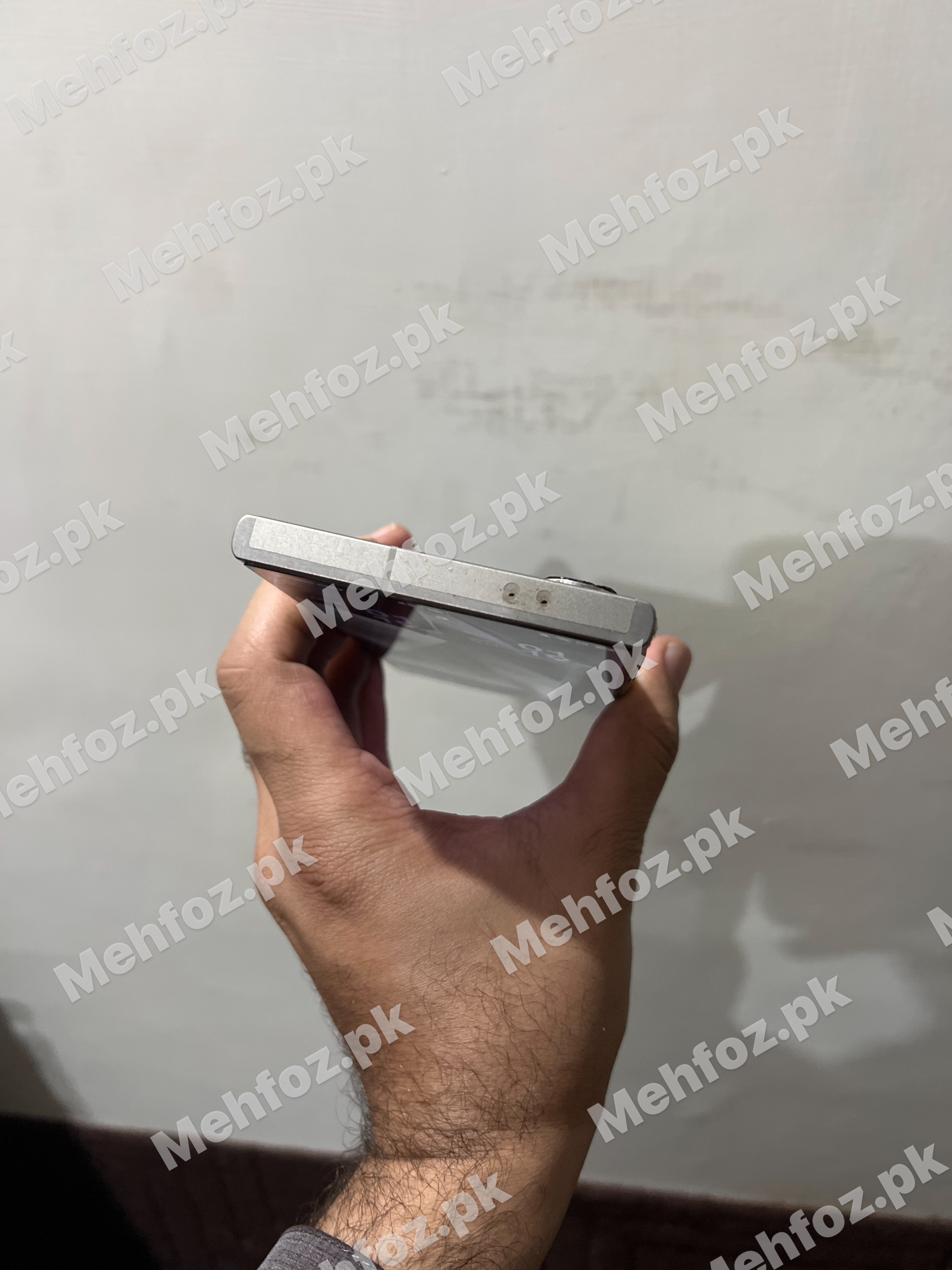 Galaxy S24 Ultra · 12GB / 256GB - photo 4