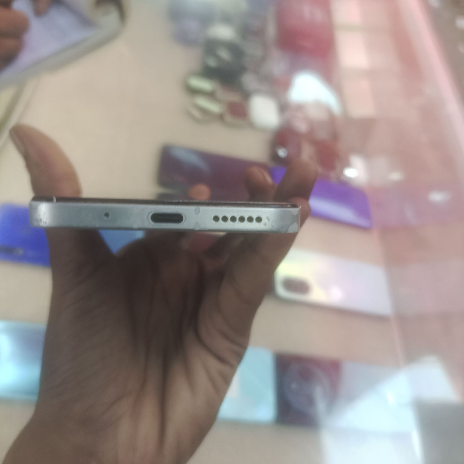 Redmi 12 · 8GB / 128GB - photo 3