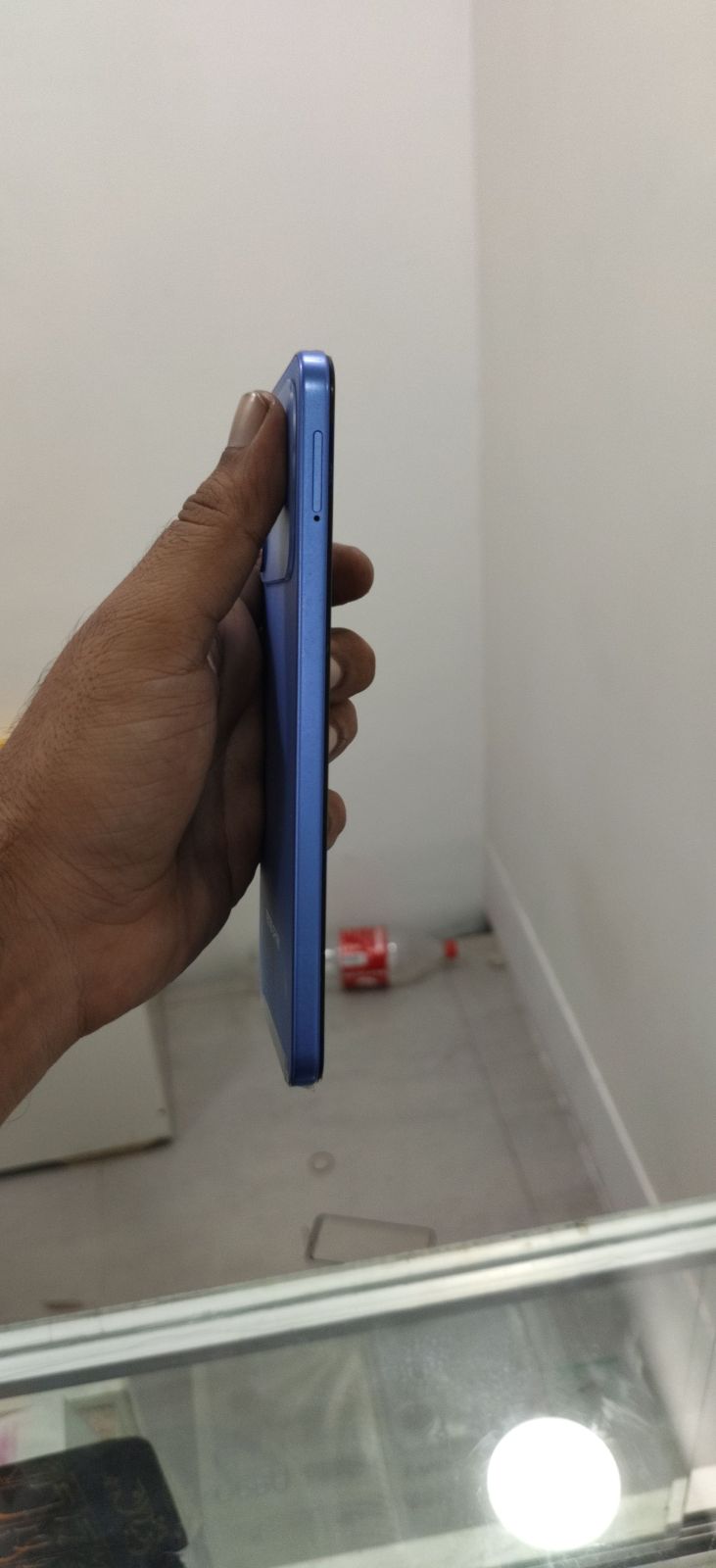 Tecno Spark 40 · 6GB / 128GB - photo 3