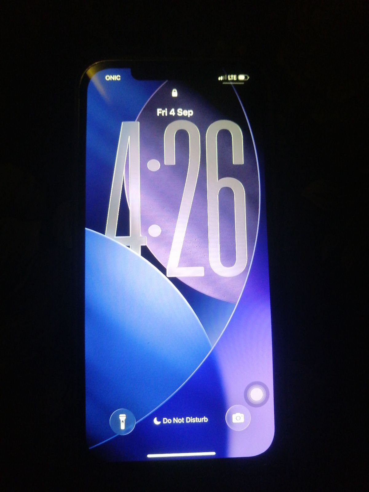 iPhone 12 Pro Max · 256GB - photo 1