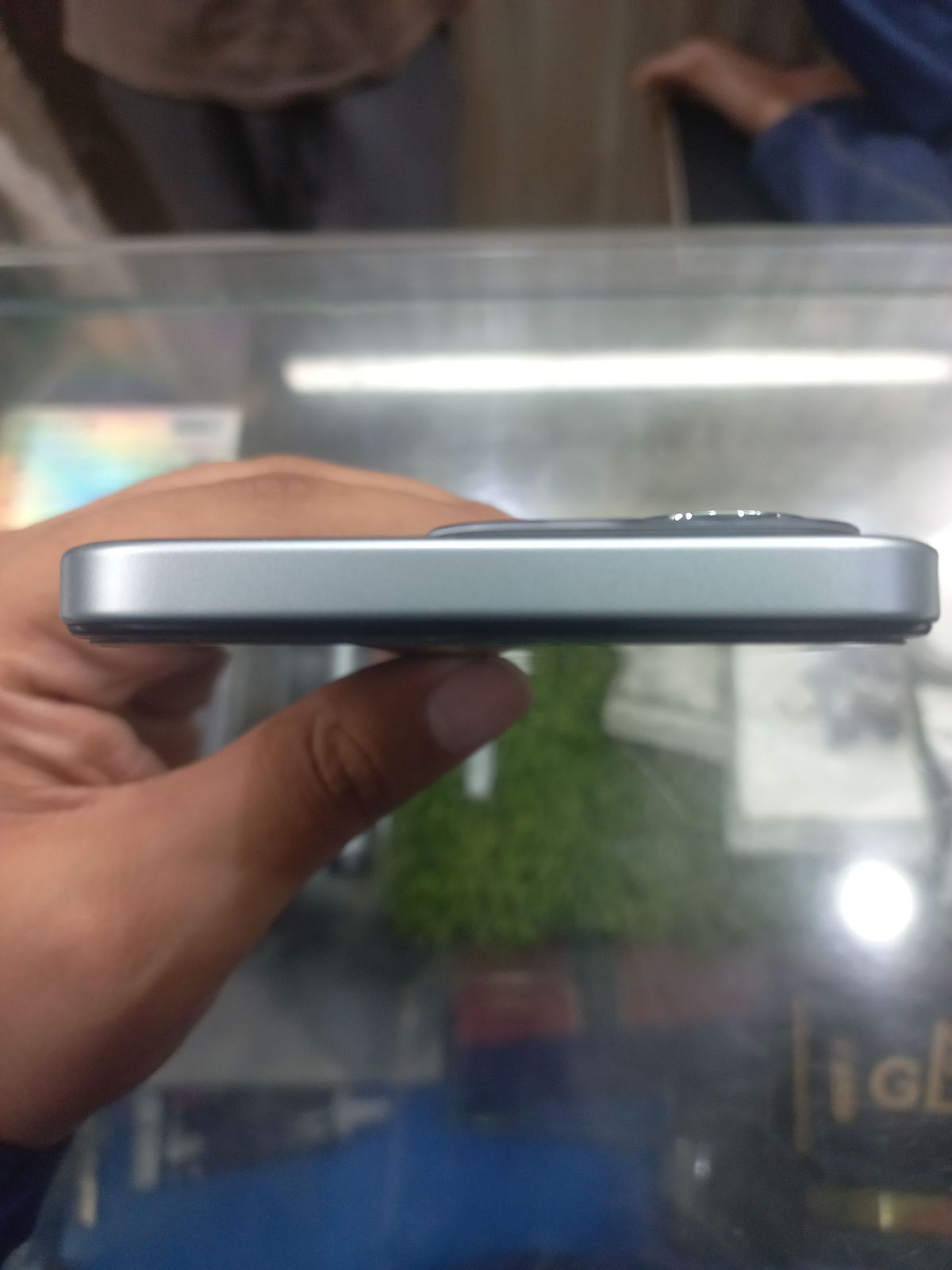 Redmi 15C · 6GB / 128GB - photo 3