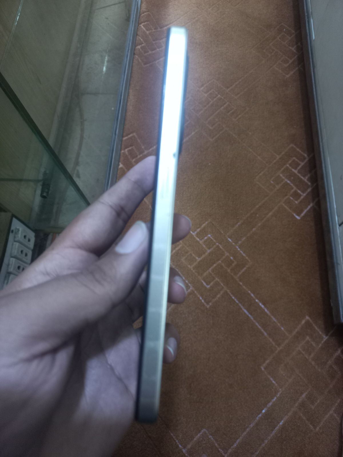 Tecno Spark Go 2 · 4GB / 128GB - photo 2