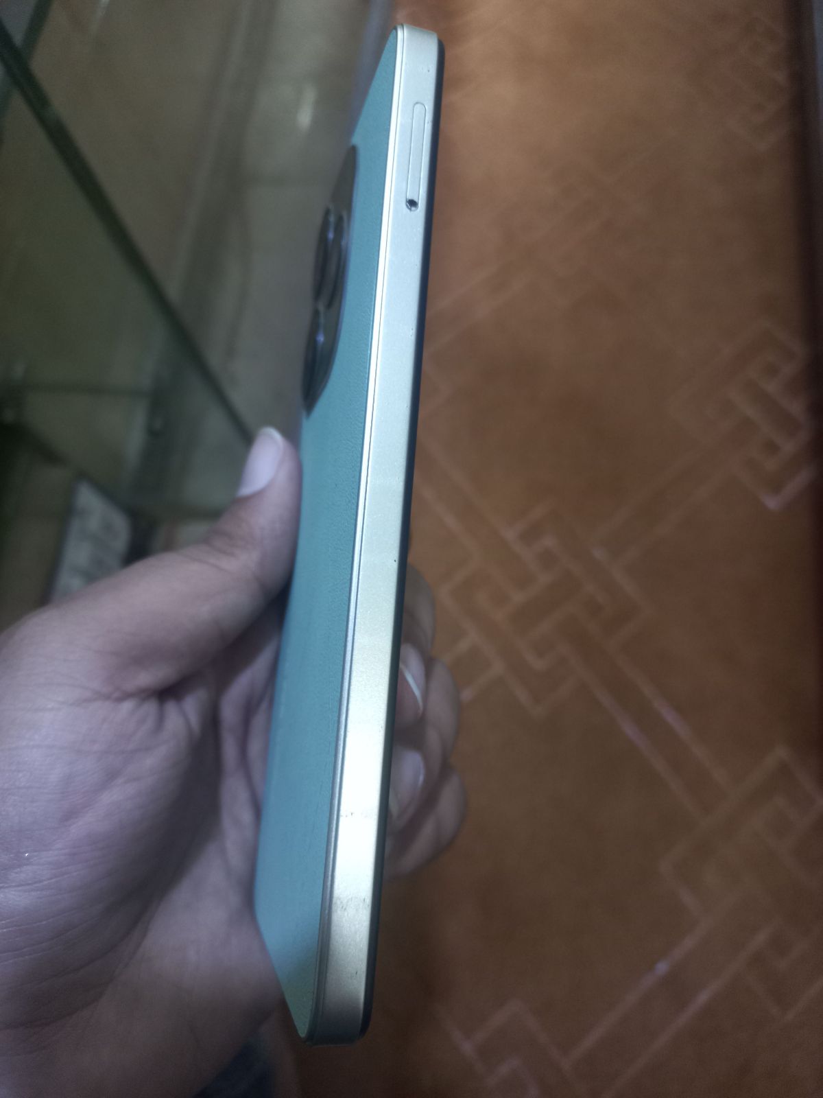 Tecno Spark Go 2 · 4GB / 128GB - photo 3