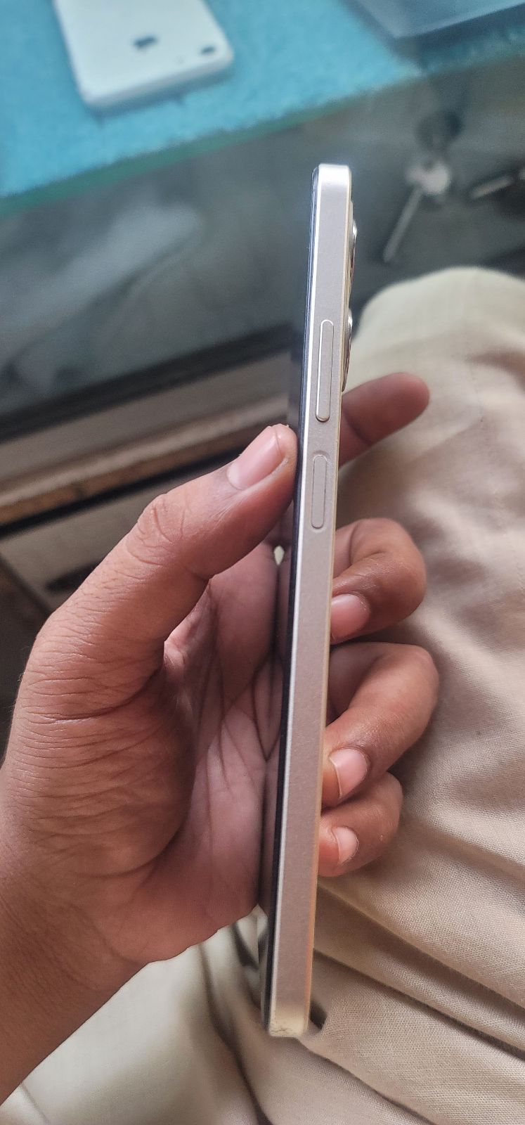 Realme C53 · 6GB / 128GB - photo 3