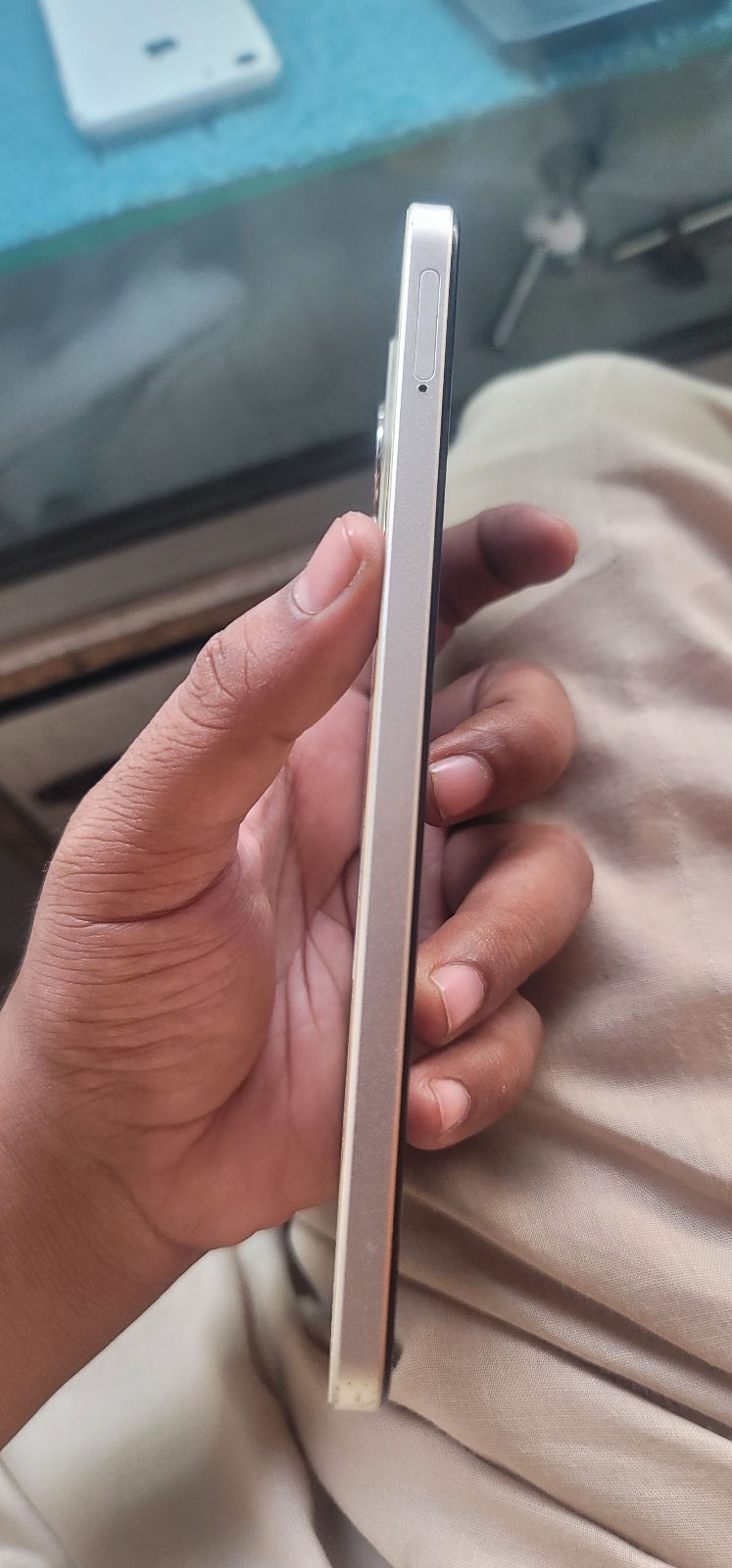 Realme C53 · 6GB / 128GB - photo 2