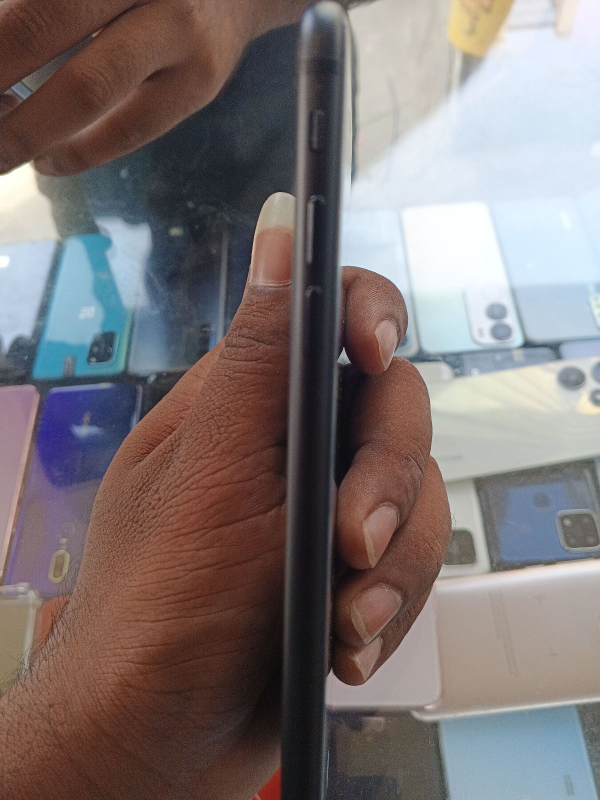 iPhone 7 Plus · 128GB - photo 3