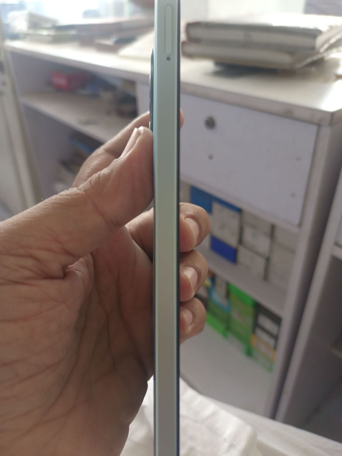 Redmi 15C · 4GB / 128GB - photo 3