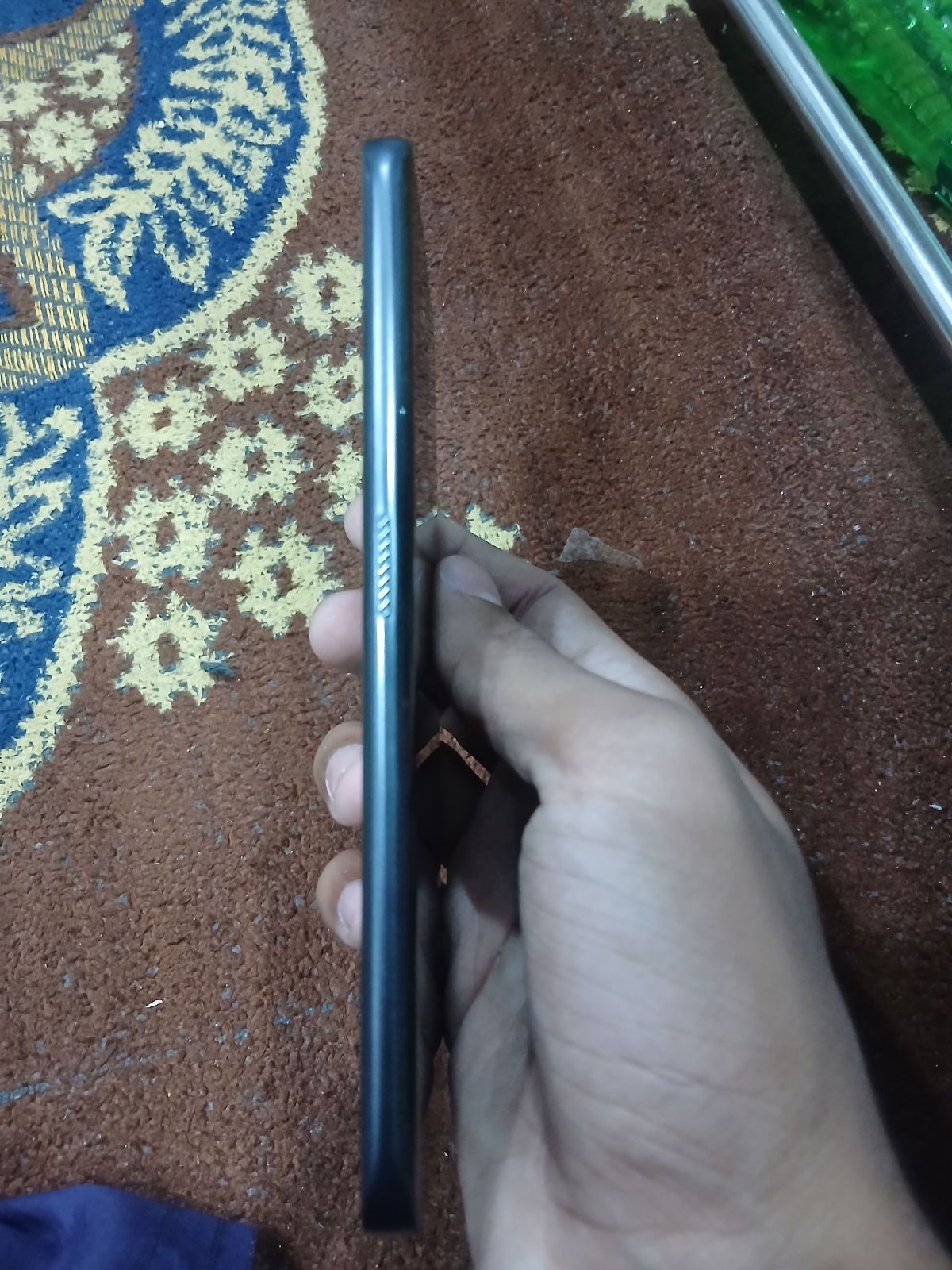 Tecno Camon 50 Pro · 8GB / 256GB - photo 3