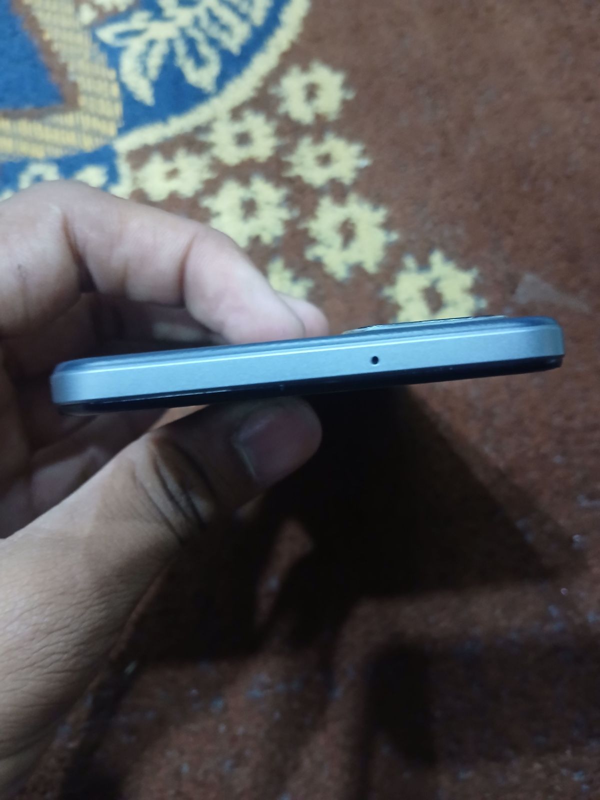 Oppo F17 · 8GB / 128GB - photo 4
