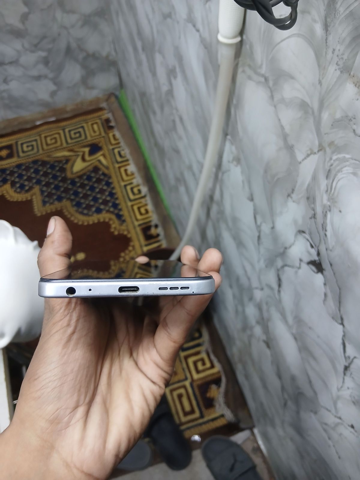Tecno Spark 40 · 6GB / 128GB - photo 5