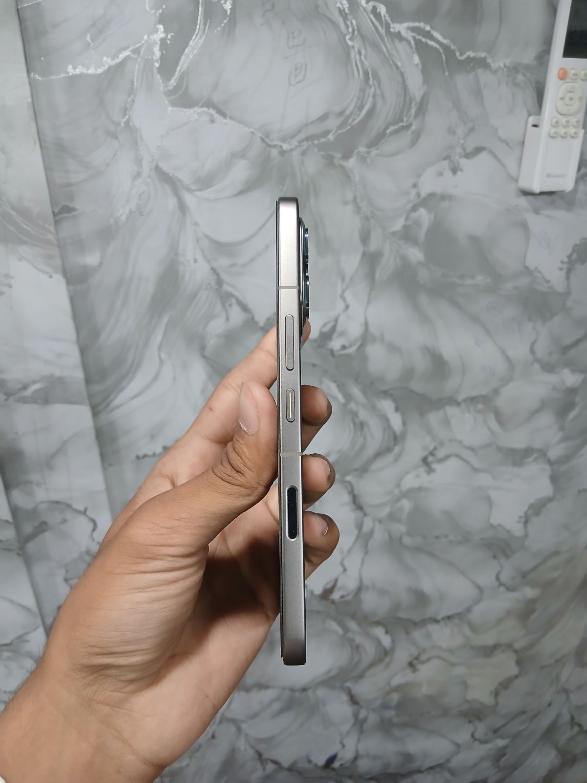 Infinix Note 60 Pro · 8GB / 256GB - photo 2