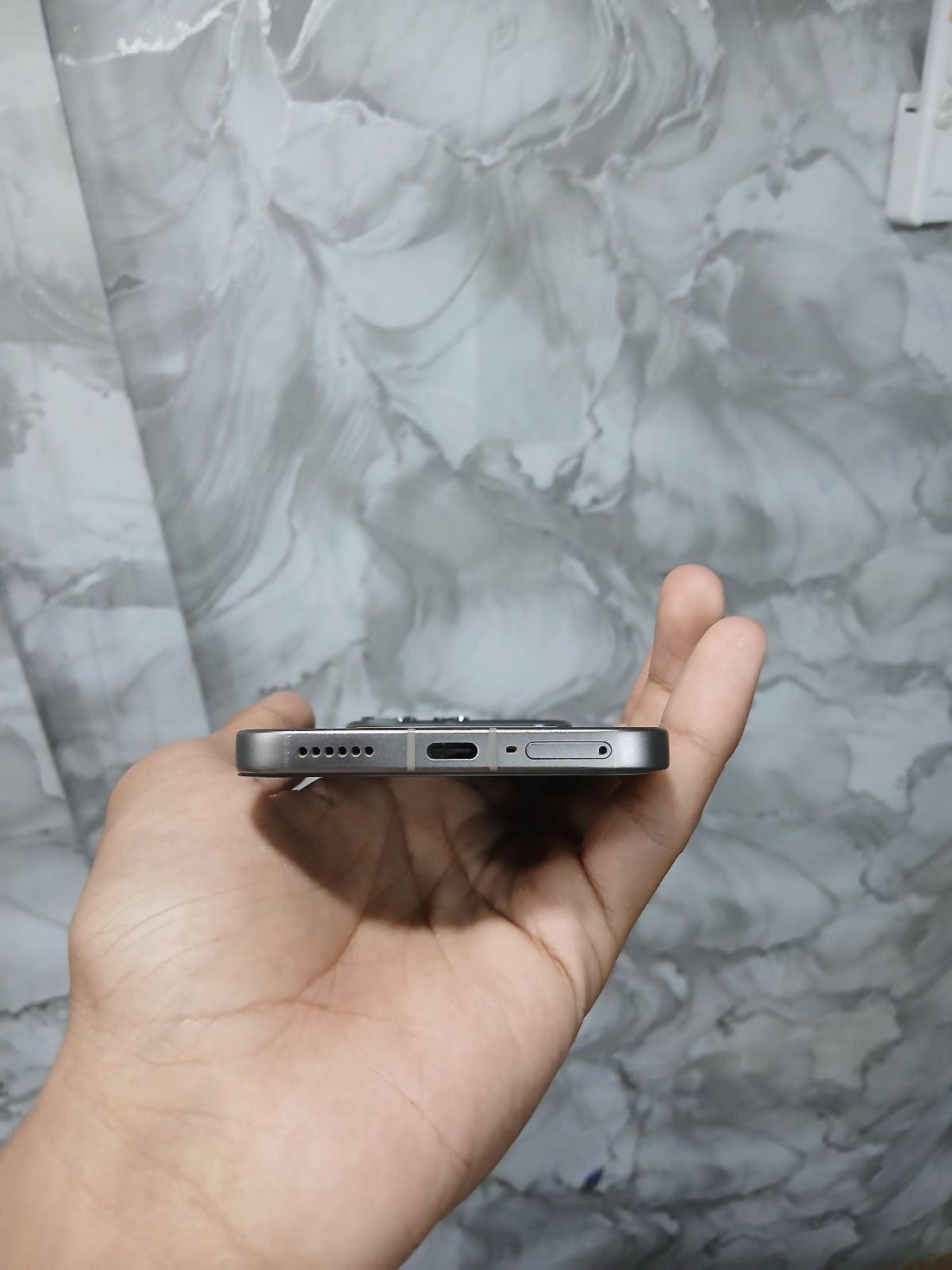 Infinix Note 60 Pro · 8GB / 256GB - photo 3