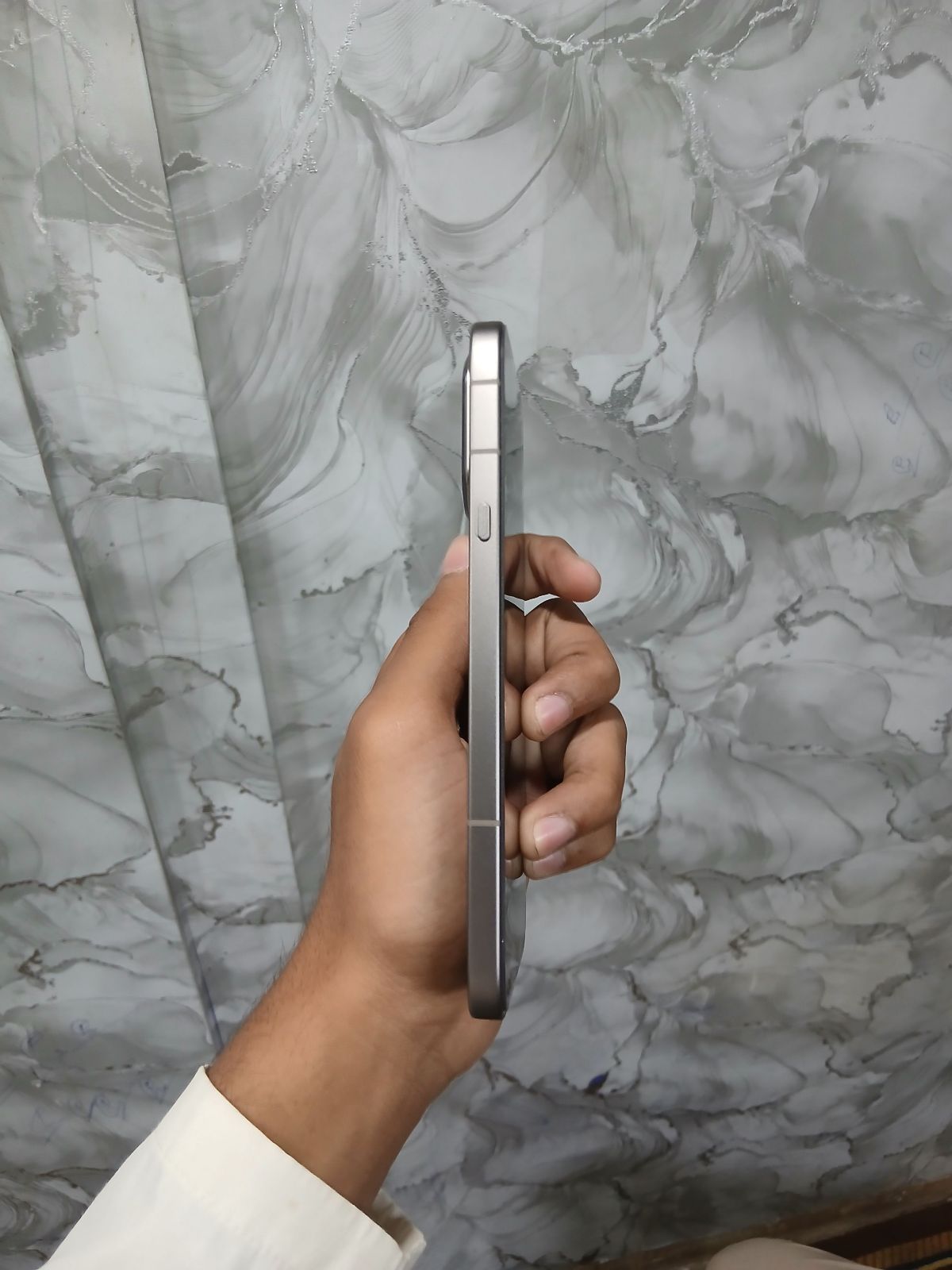 Infinix Note 60 Pro · 8GB / 256GB - photo 4