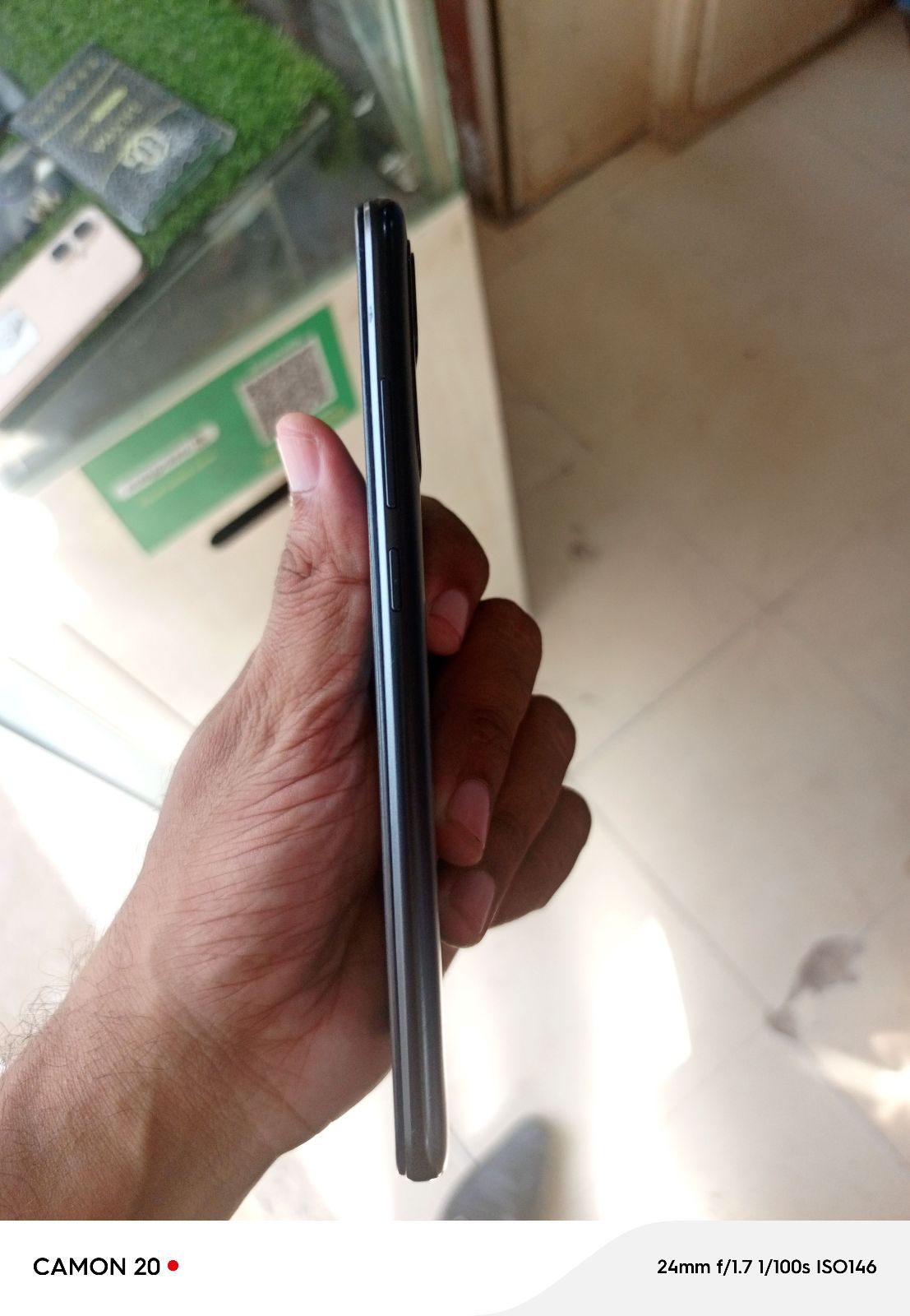 Redmi 10 · 4GB / 64GB - photo 4