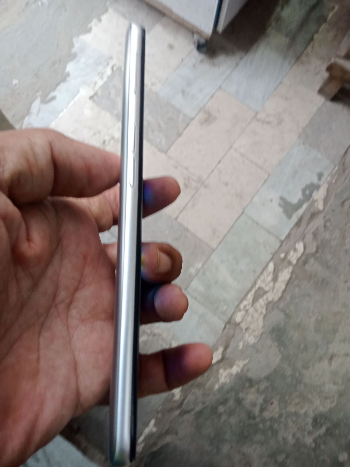 Oppo A16 · 4GB / 64GB - photo 3