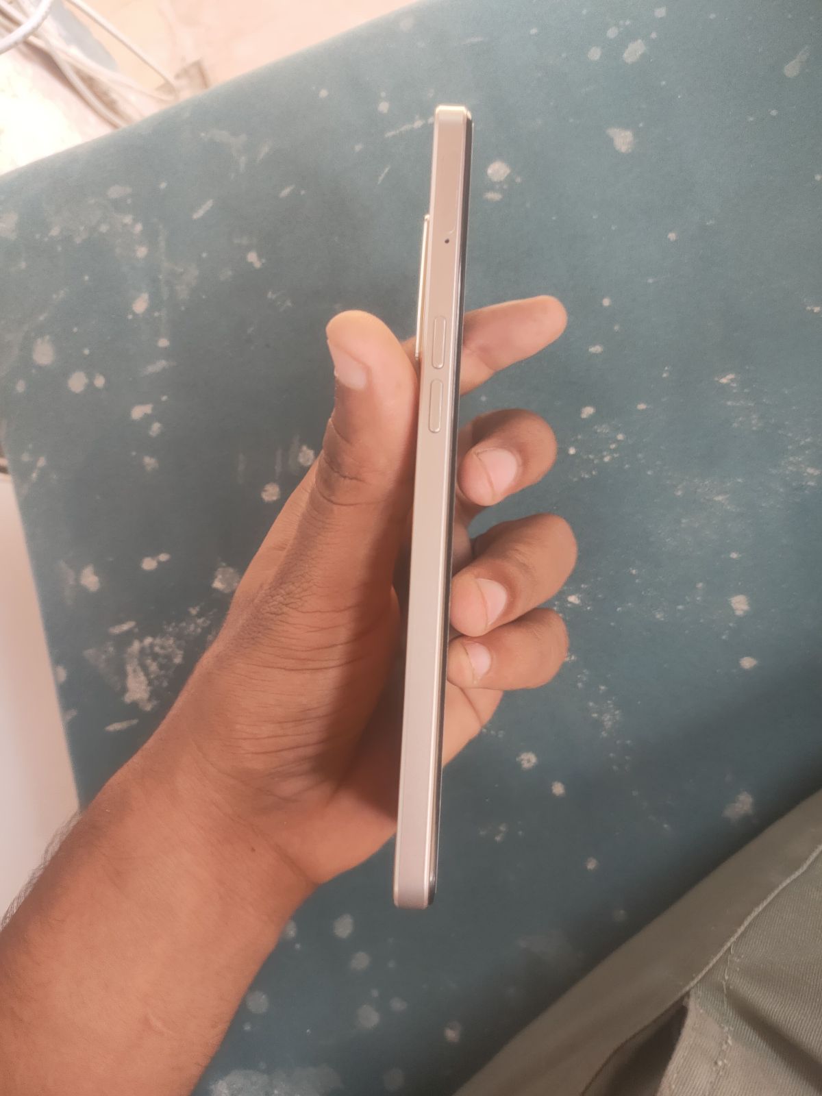 Oppo F21 Pro · 8GB / 128GB - photo 3