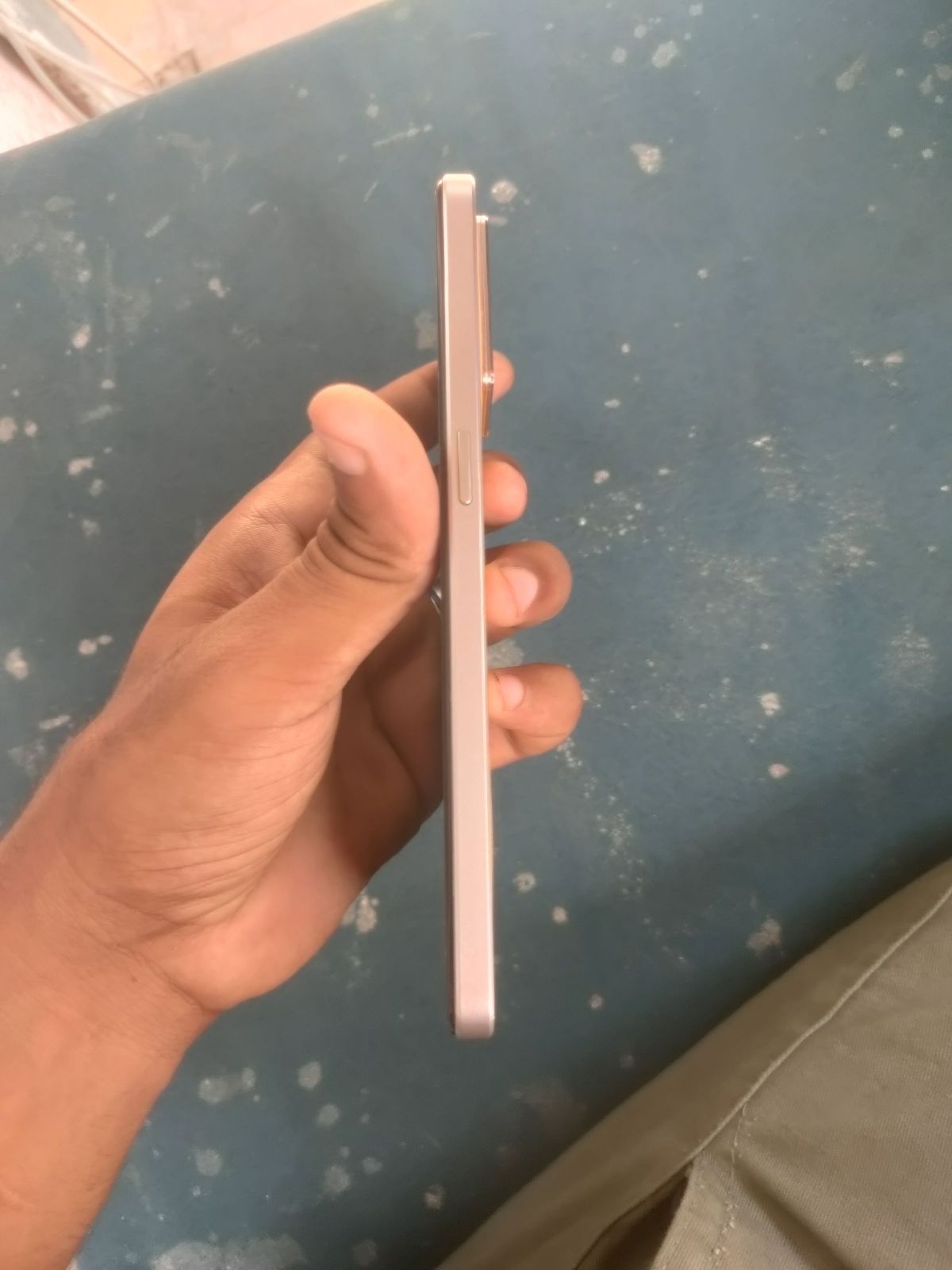 Oppo F21 Pro · 8GB / 128GB - photo 2