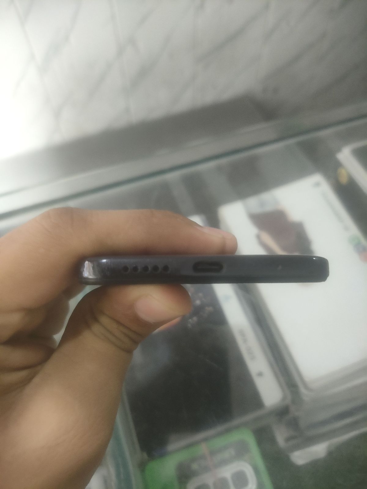 Redmi Note 11 · 4GB / 128GB - photo 2